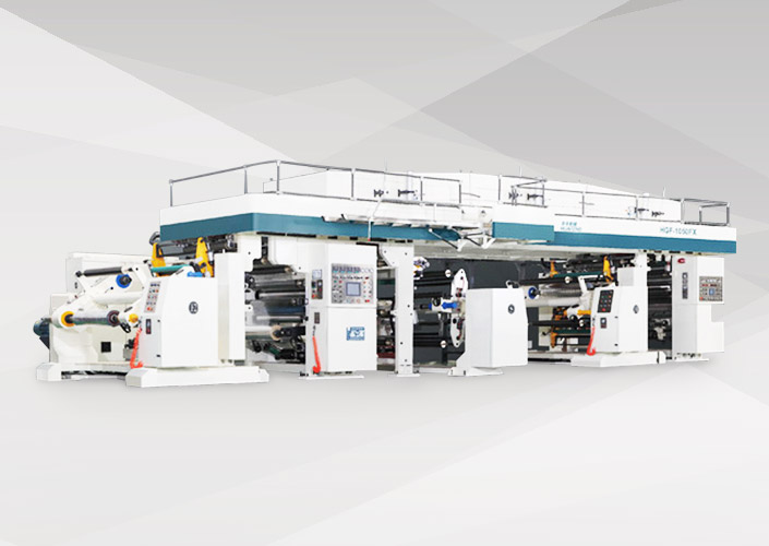 Jin Jin Enterprise Co.